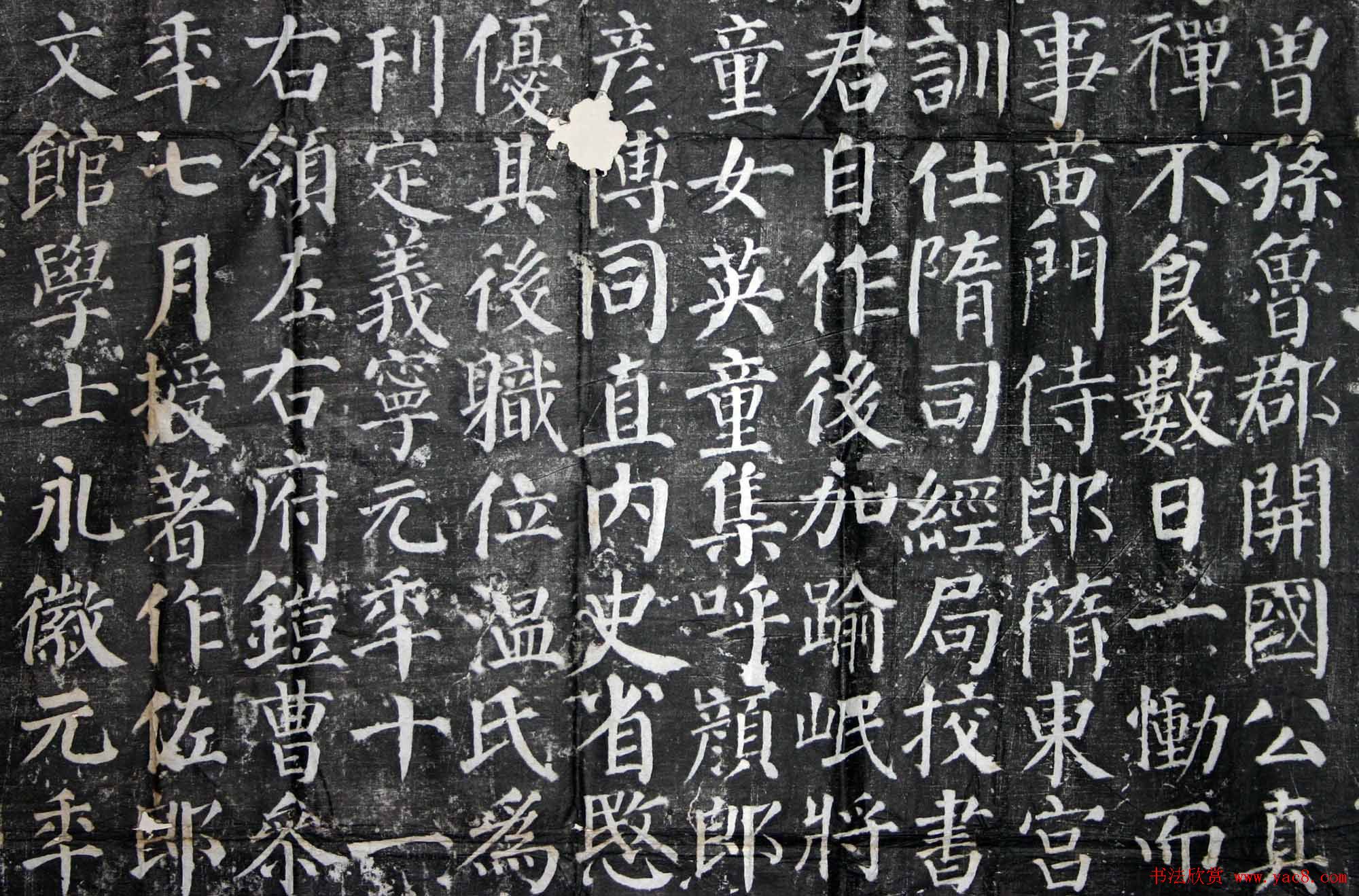 为了提高语文应该阅读哪些书籍,初中生学书法对高考有帮助吗