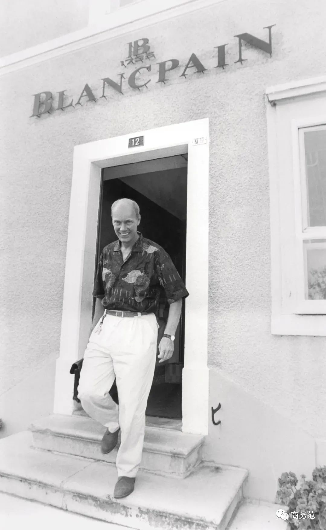 百达翡丽顶级古董黄金表,百达翡丽宝珀villeret系列