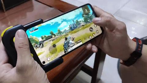 北通h1手柄怎么连接手机,北通h1手柄玩原神