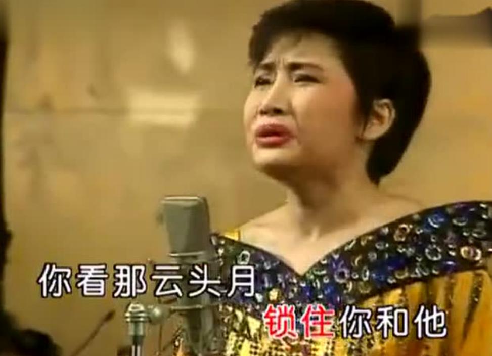 李娜青藏高原为何无人能超越,唱青藏高原的李娜近况如何