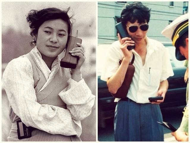 燕赵新作为致敬40年,致敬40年燕赵新作为