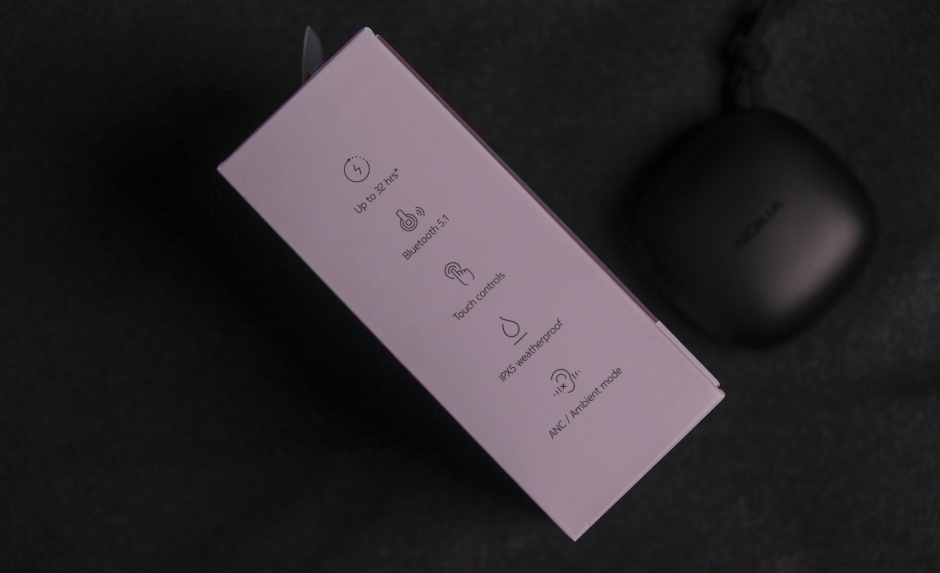 诺基亚蓝牙耳机p3802a细节图,最新款诺基亚真无线蓝牙耳机排名