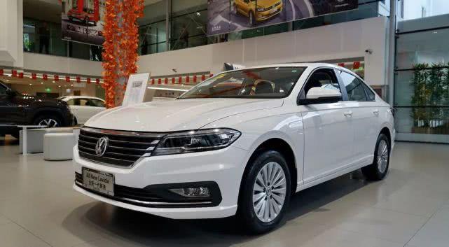 2019款大众朗逸哪一款更值得购买,大众朗逸2019款1.5自动风尚版油耗