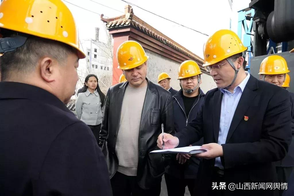 潞安集团侯堡有工程公司吗,潞安集团中长期规划