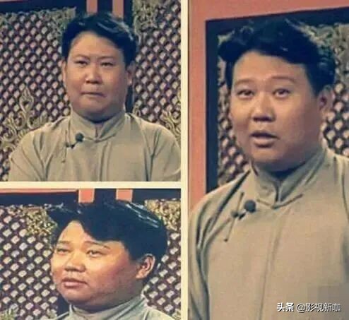 郭德纲落魄时于谦在何处,郭德纲妻子胡中惠个人资料