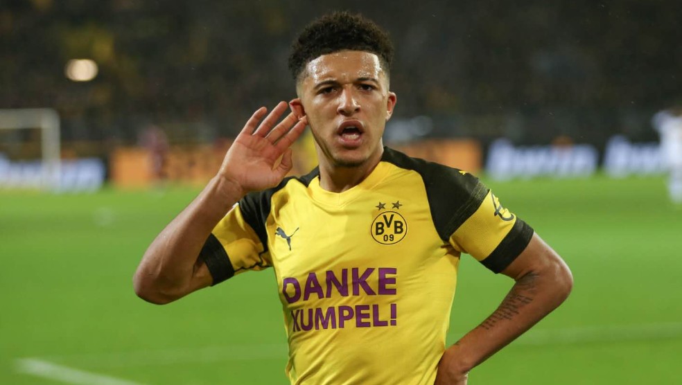 实况足球c罗和梅西搭配阵容,实况足球精选梅西适合什么阵容