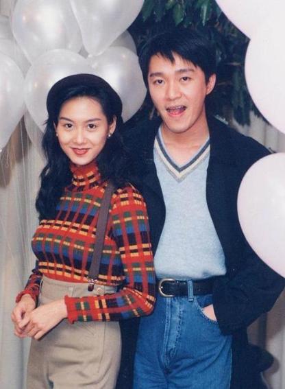 周星驰骗富豪视频完整版,周星驰心酸史曝光