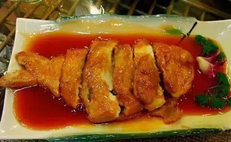 鱼最佳的13种吃法总有一种你最爱,各种鱼的做法大全简直太实用了