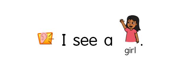 推荐好用的英语学习网站,强烈推荐英语学习网站