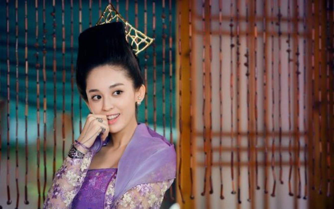 最美考生古力娜扎,最美考生古力娜扎当年的原图