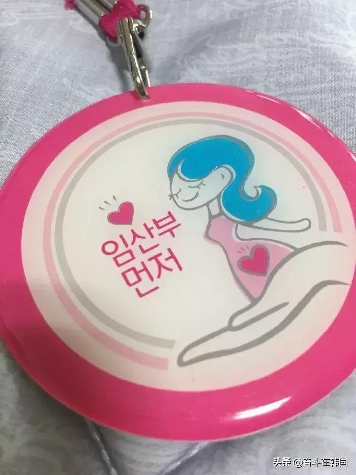 produce14宀佺粌涔犵敓,produce鐢风粌涔犵敓