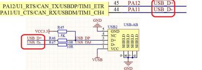 正点原子stm32入门手册下载,正点原子stm32开发板上的纽扣电池