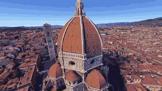 超炫酷的AR地球仪！把世界带到孩子的眼前