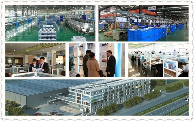 格美汇净水器十大品牌排名,格美汇净水器价格