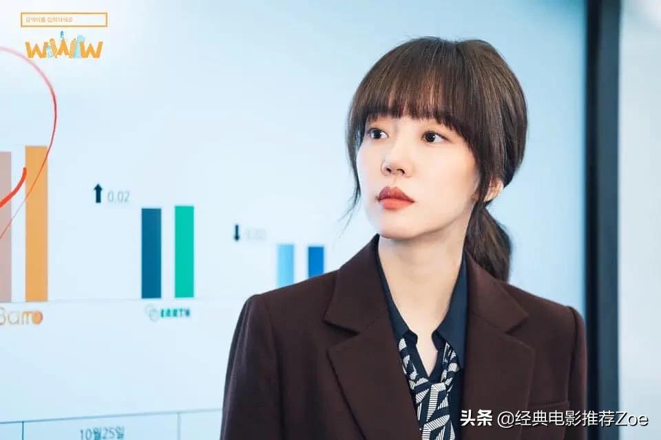 11部不火但好看的电视剧,十部好看但不火的电视剧