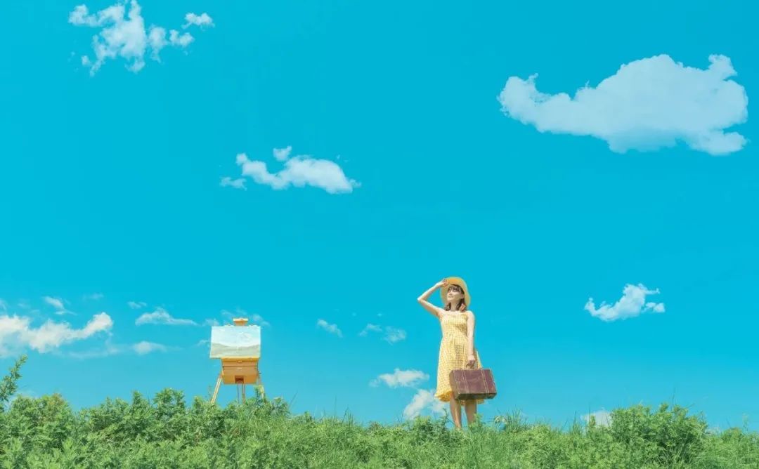 空中舞动疗愈让性情稳定下来,舞动疗愈2021课程北京