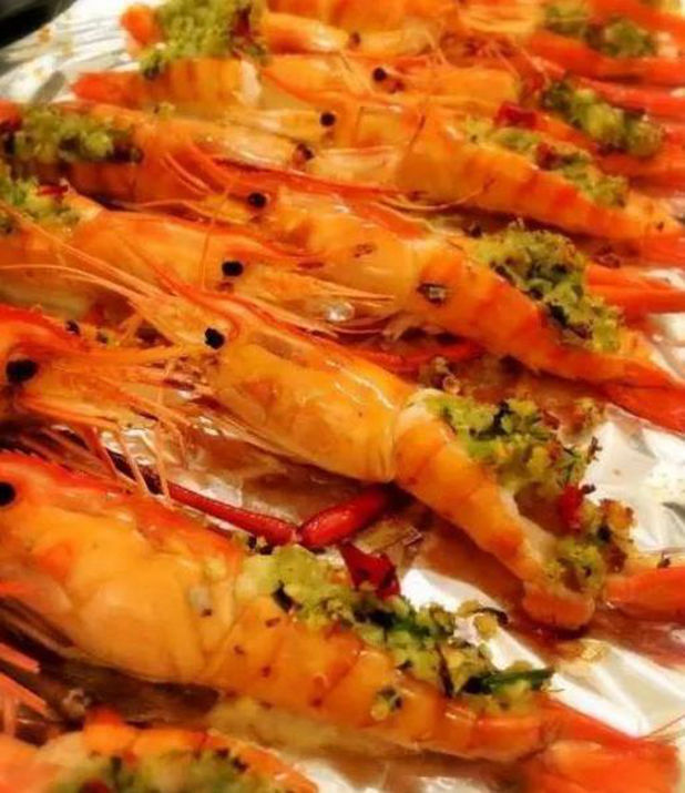 11款特点菜品教程快来看看吧,营养好吃又好看的美食菜谱