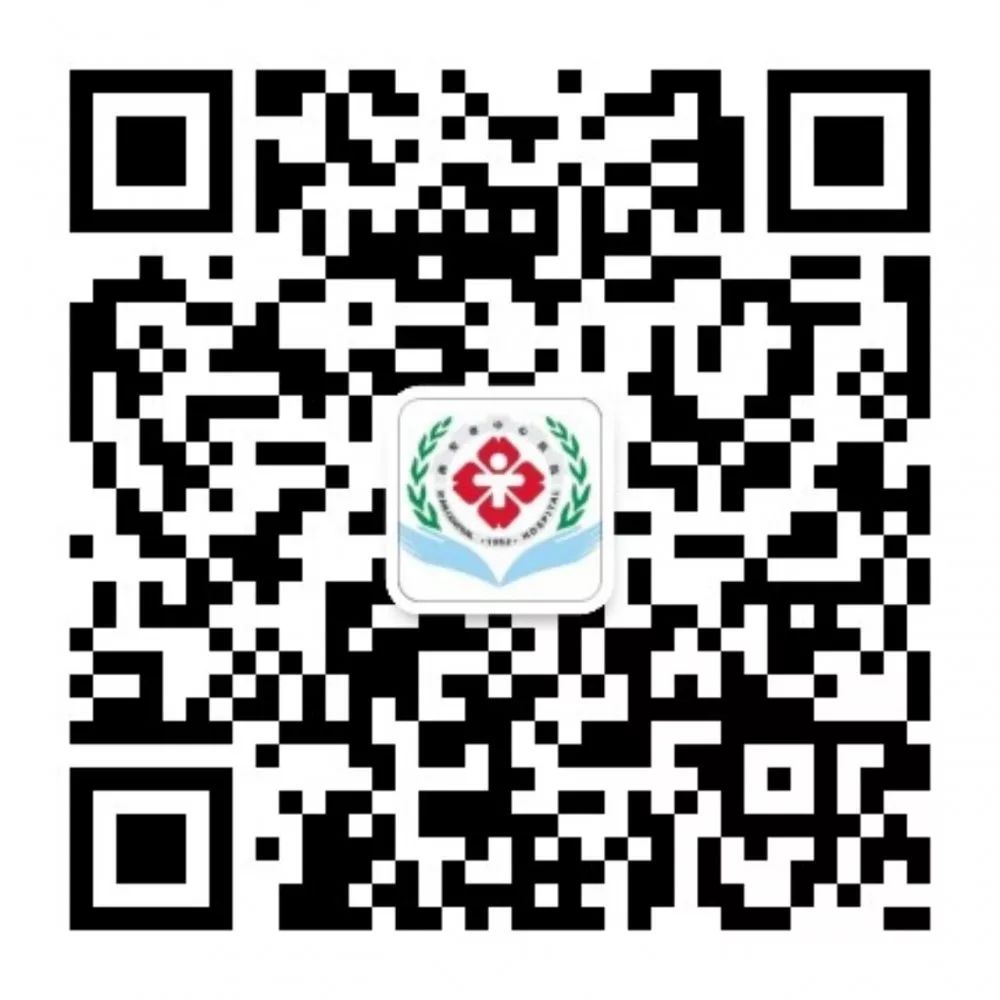 反胃科普,科普视频胃