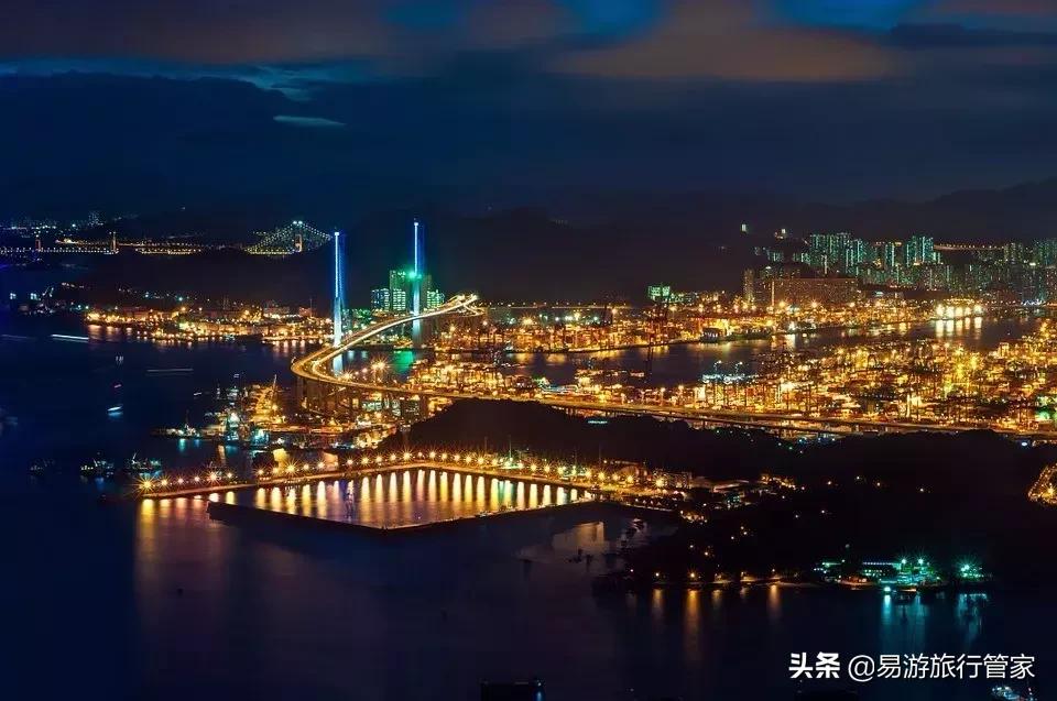 什么时候买东西打折,什么时候去买打折的衣服便宜