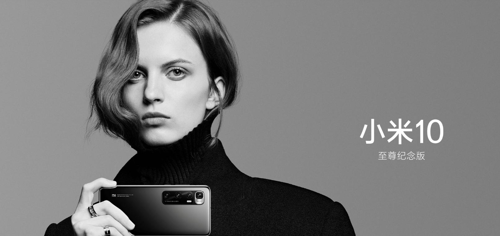 华为990处理器相当于高通什么水平,华为处理器麒麟和高通骁龙对比