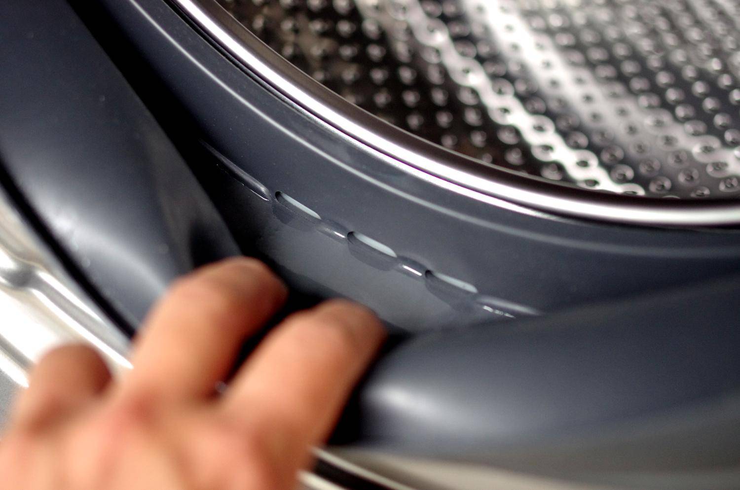 我的洗衣机系列,日立全自动洗衣机滚筒