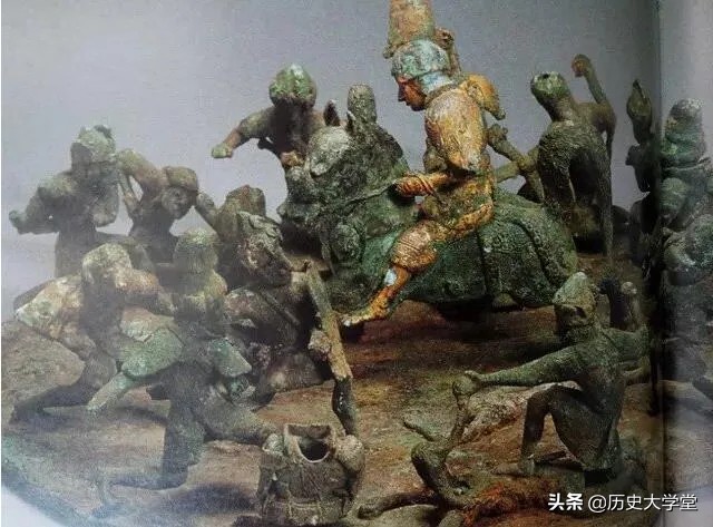 云南简称滇为什么车牌是云,云南车牌简称滇还是云为啥叫云