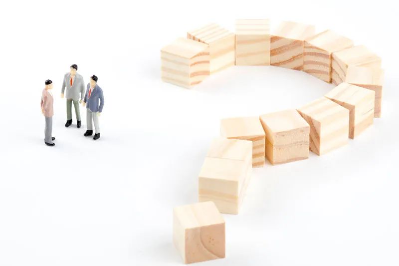 如何利用实时热点进行网络营销,网络营销没有流量怎么做