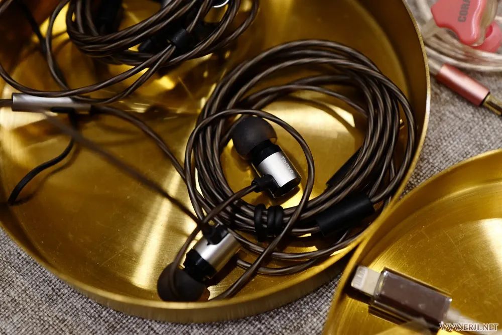 展商如何布展，才能让展位人气显得特别旺？成都国际耳机展大报道