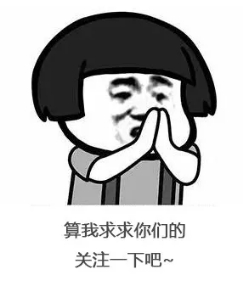 炒股高手选股买入法,炒股最靠谱的技术指标组合