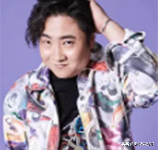 最好看的电影关于出租车的,推荐出租车电影