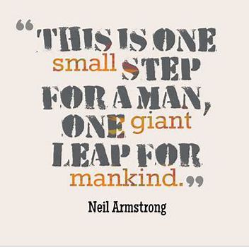 180斤该穿什么衣服好,130斤要怎么穿衣服才漂亮