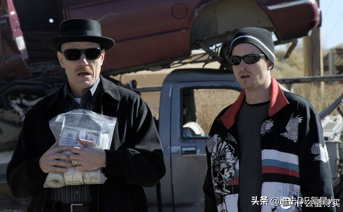 值得看多次的经典影视剧,最好的十部经典影视剧