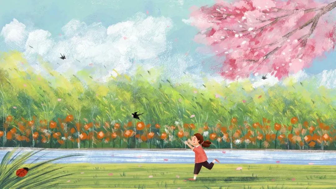 人教版小学语文成语归类大全集,部编二年级下册语文成语积累