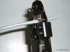 双绞线制作公开课,双绞线网线的制作