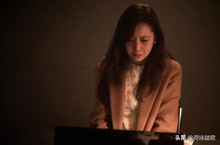 韩国悬疑烧脑电影排行榜前十名,韩国近十年来最烧脑的悬疑片之一