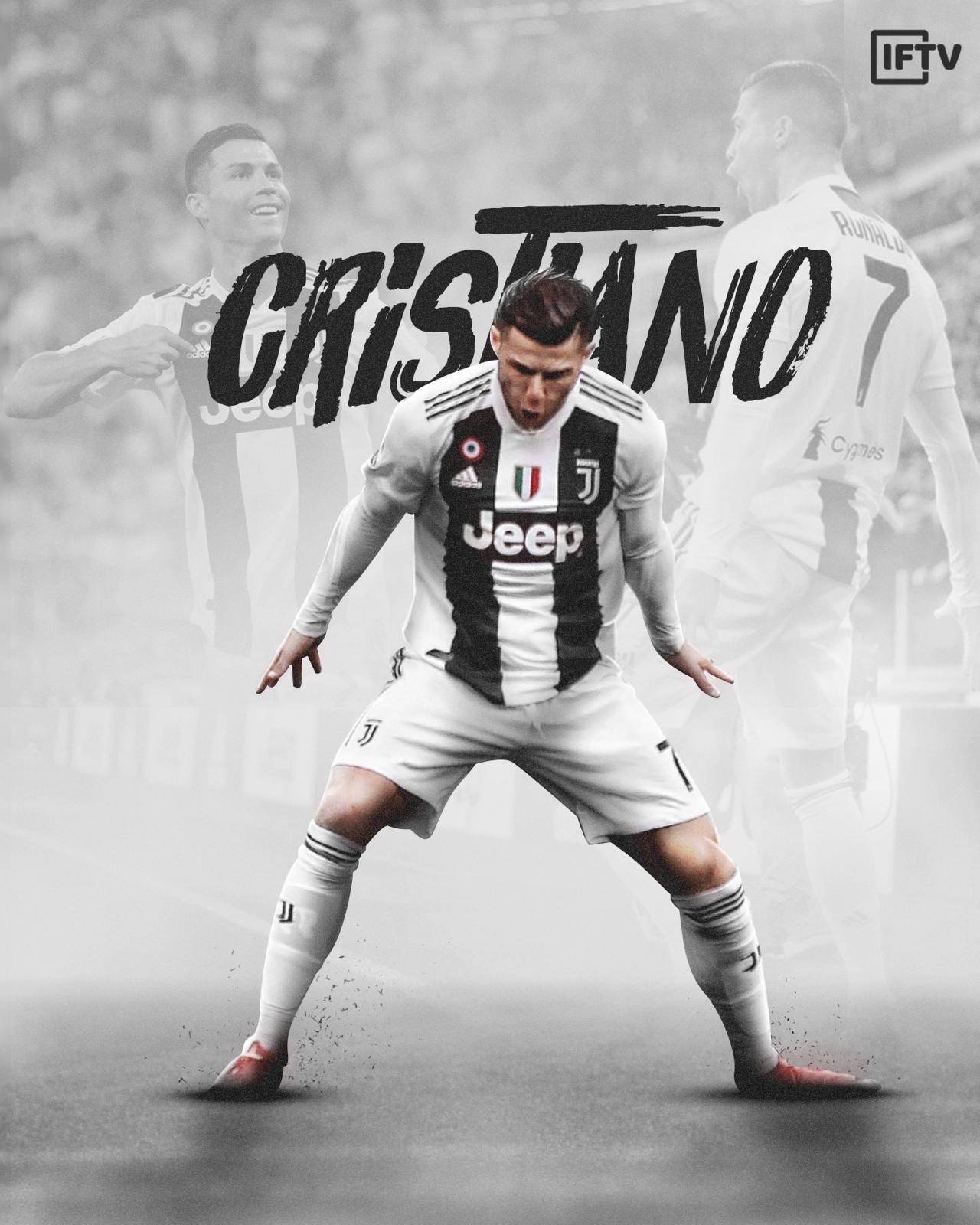 c罗内马尔同台,c罗内马尔梅西拍广告