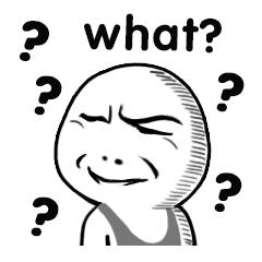 看儿子踢球真是一种享用,看儿子踢球视频心里好激动