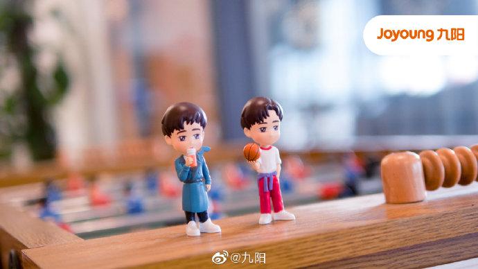 盲盒带来了什么营销效果,“盲盒”营销不能盲目