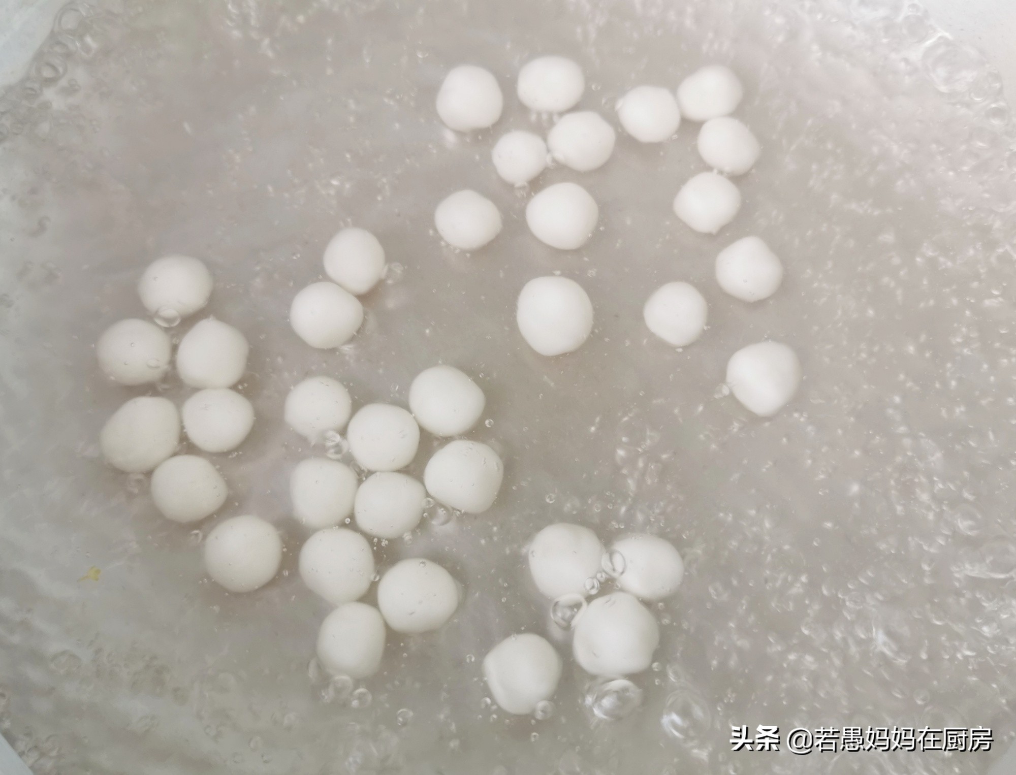 10斤藕粉能洗出多少莲藕,10斤藕磨成藕粉