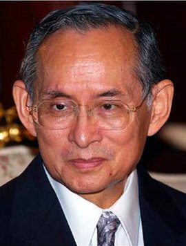 康熙帝和雍正帝的在位时间,在位时间最长的君主康熙帝