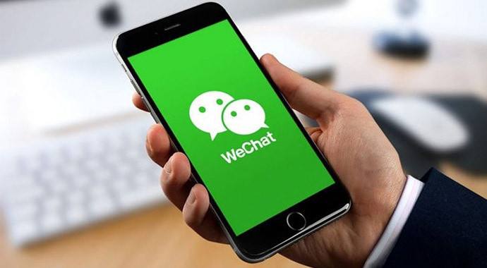 走过20个年头的QQ推出注销功能，为何那么多人恋恋不舍