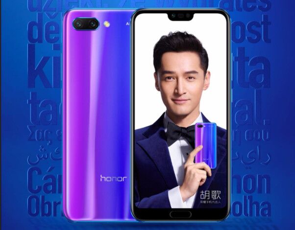 2600元买手机推荐哪个手机,2020年买手机哪款手机性价比最高