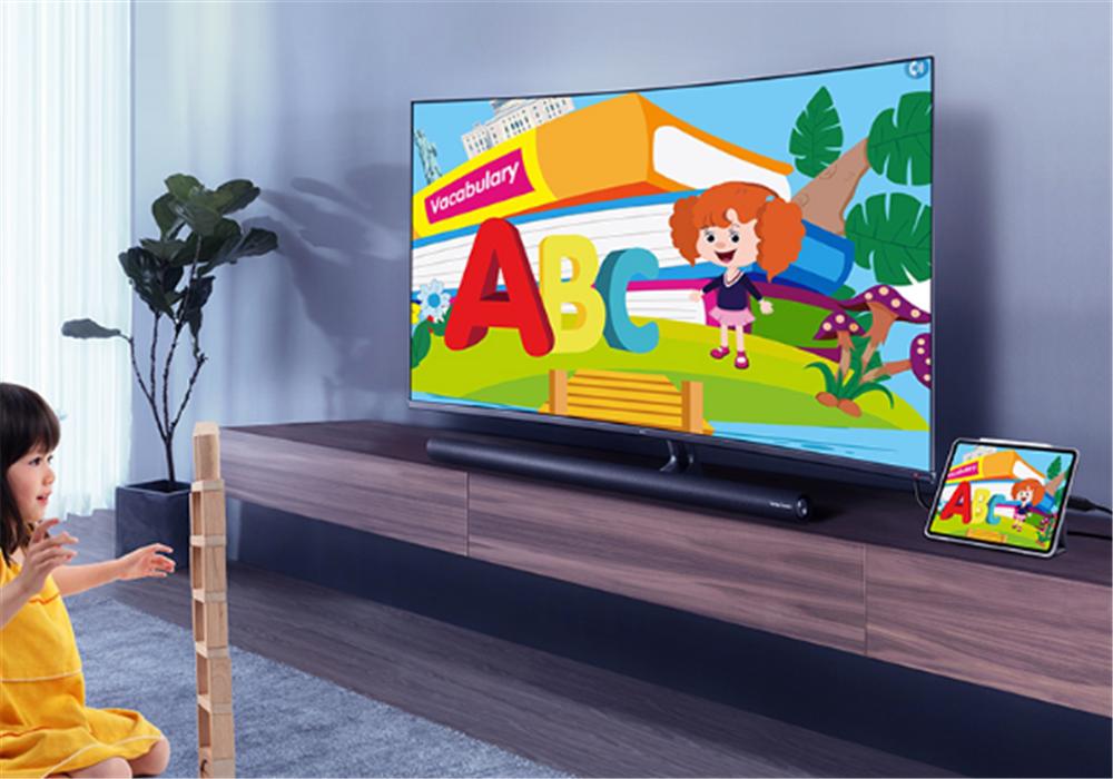 type-c转HDMI功能,hdmi线转type-c如何使用