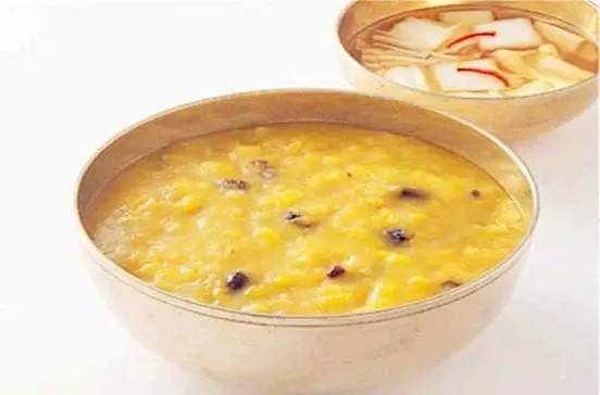 别具一格的云南特点小吃,细数不得不吃的云南特点小吃