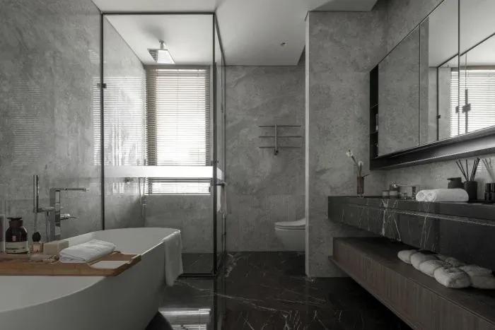 轻奢风品质生活,轻奢风高品质生活