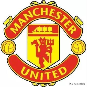 英超冬窗转会最新动态新闻,英超夏窗转会2024时间