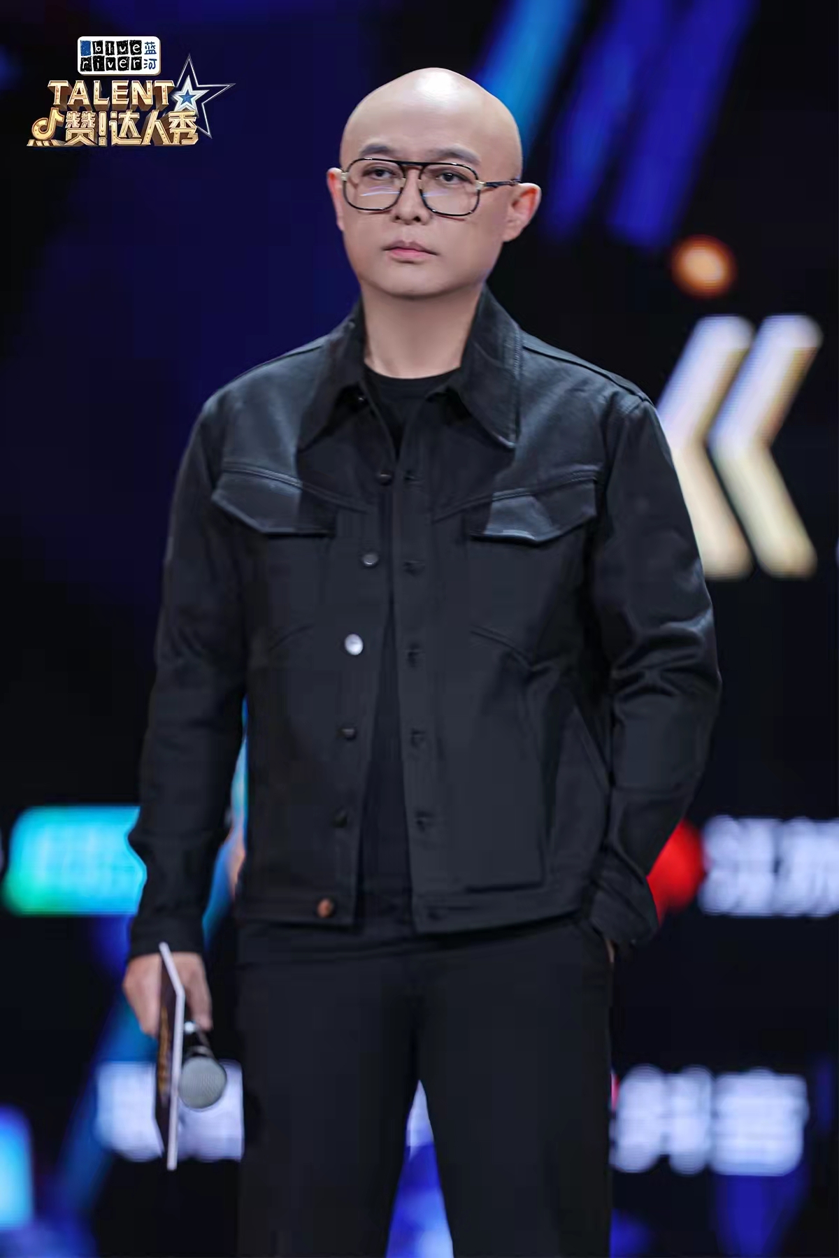 点赞达人秀凭借3个优势惊艳观众,点赞达人秀在吸引谁