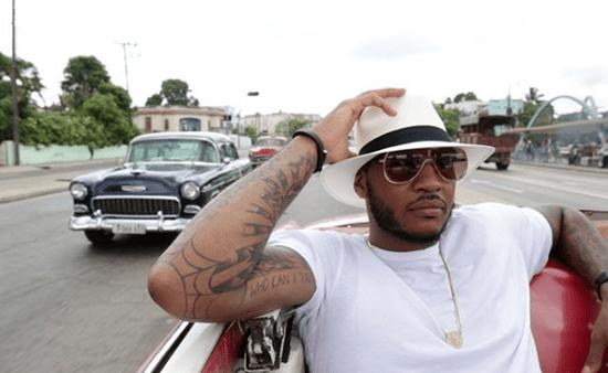 球星外号中英文对比,球星外号对比