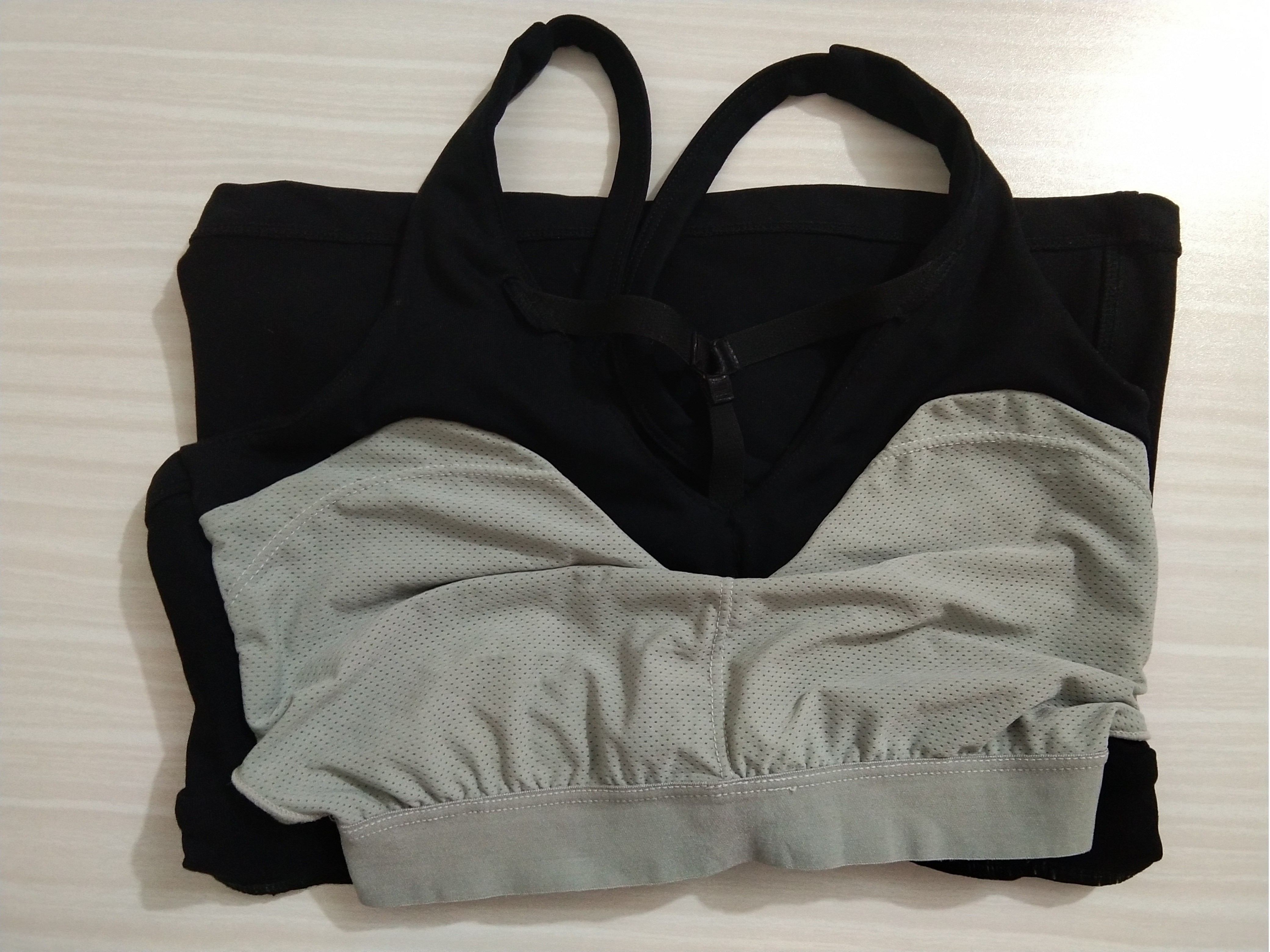 悠妍瑜伽罩衫,悠妍专业瑜伽修身长袖罩衫