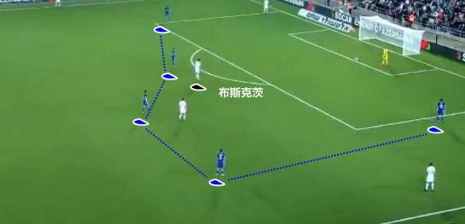 欧洲杯西班牙分析大师预测,今年欧洲杯西班牙与法国的分析